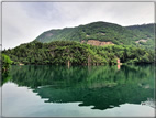 foto Lago di Lases